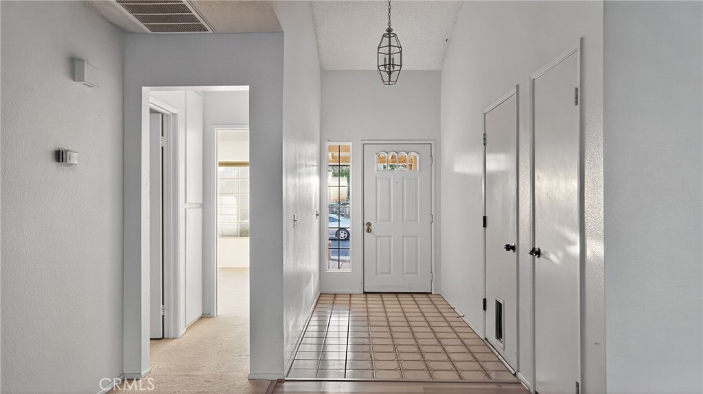 Sun Lakes Country Club - Residential