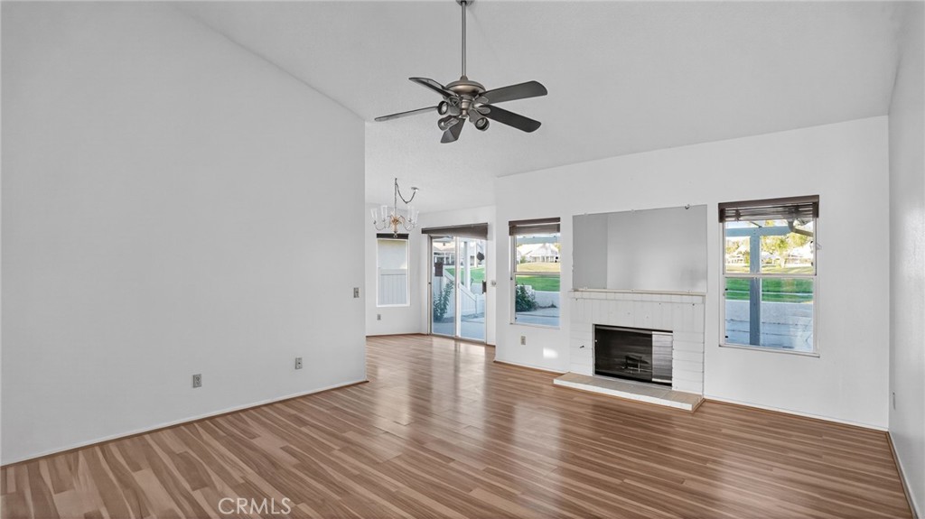 Sun Lakes Country Club - Residential