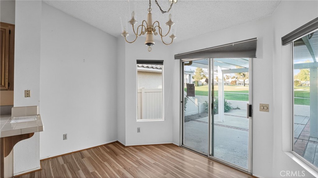 Sun Lakes Country Club - Residential