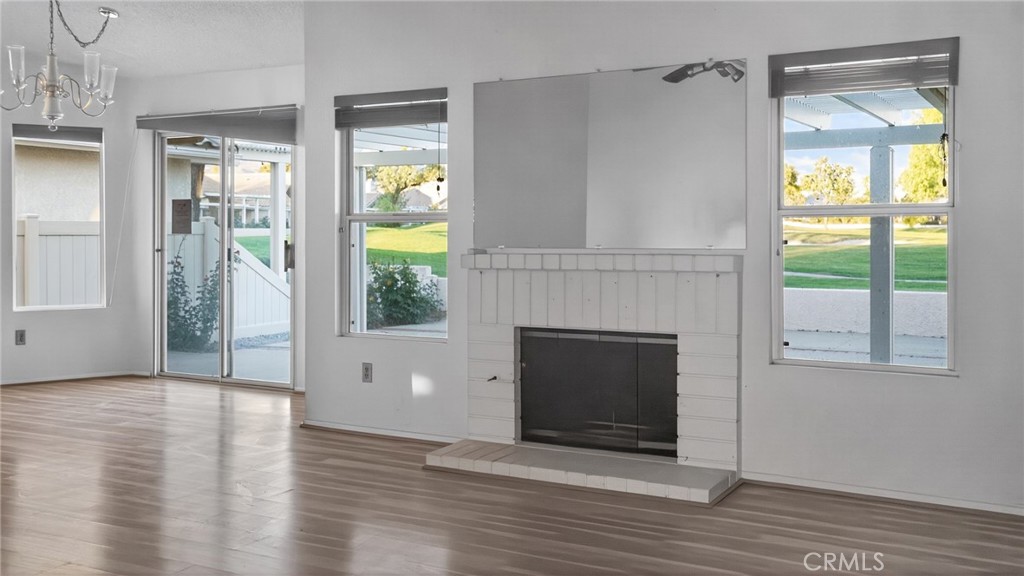 Sun Lakes Country Club - Residential