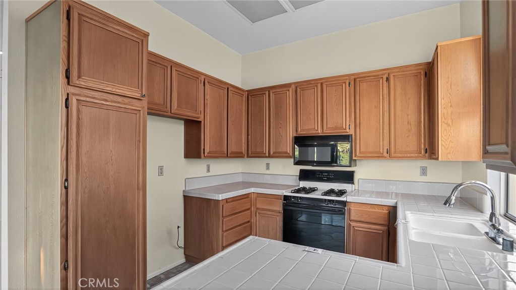 Sun Lakes Country Club - Residential