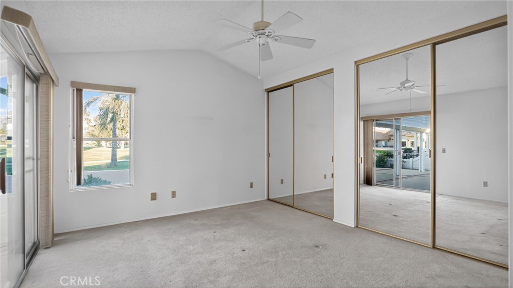 Sun Lakes Country Club - Residential