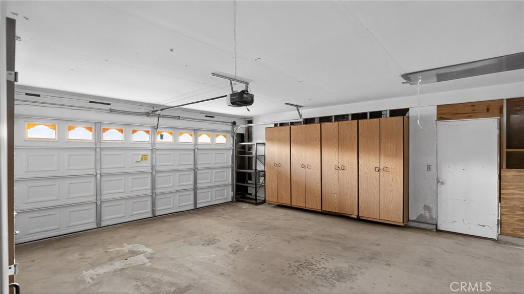 Sun Lakes Country Club - Residential