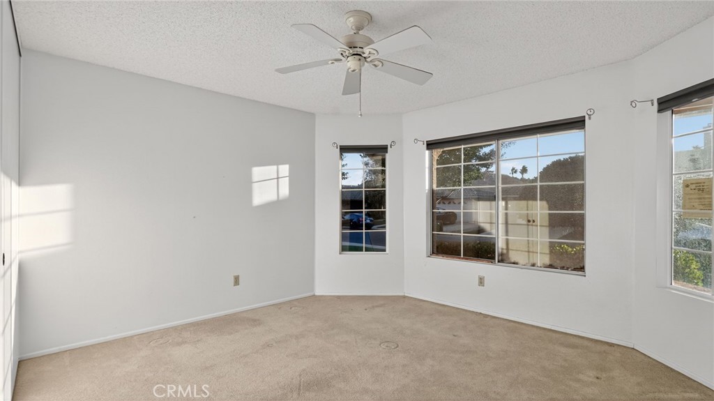 Sun Lakes Country Club - Residential