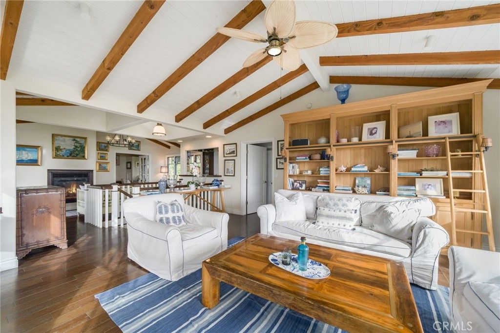 Photo of 30842 Driftwood Drive, Laguna Beach, CA 92651 (MLS # LG26017933)