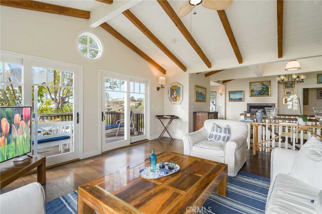 30842 Driftwood Drive