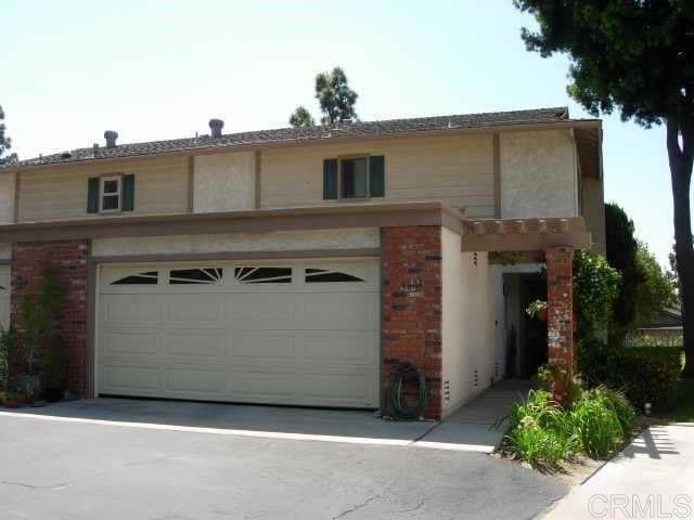 3804 Willows Way WAY, National City CA 91950
