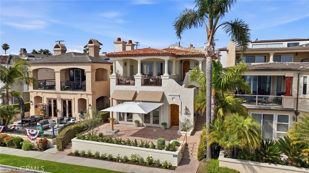 2614 Ocean Blvd B