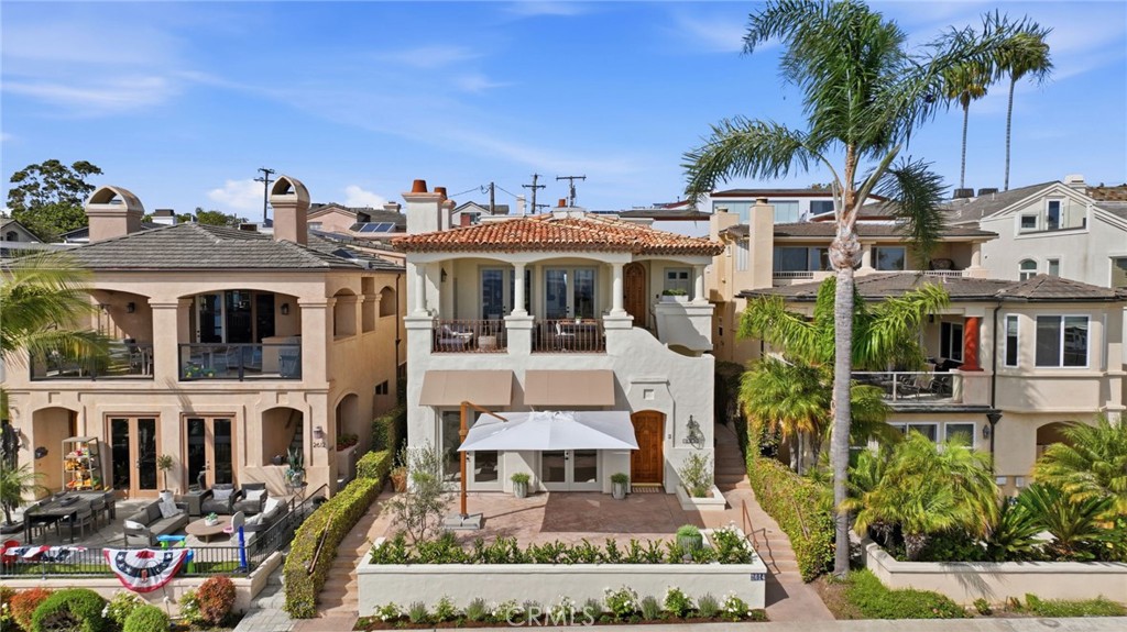 2614 Ocean Blvd B