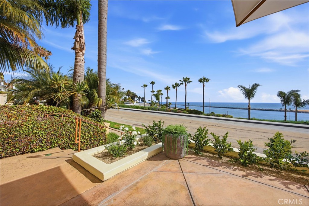 2614 Ocean Blvd B