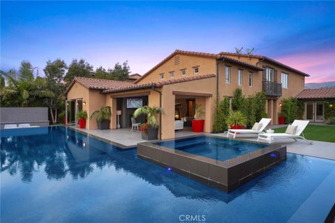 Photo of 119 Sunset Cove Cv, Irvine, CA 92602 (MLS # PW26131594)