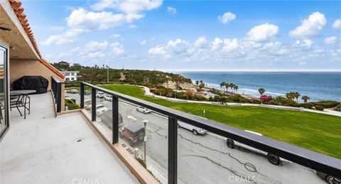 Photo of 250 Avenida Lobeiro #C, San Clemente, CA 92672 (MLS # OC26110368)