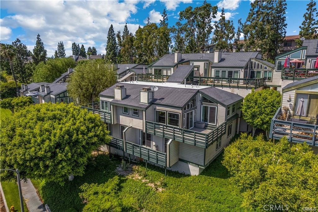 2017 Orchard Drive 11