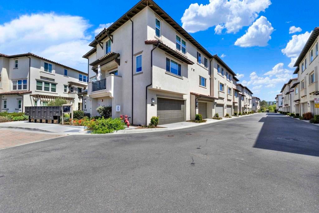 3510 Brody Way
