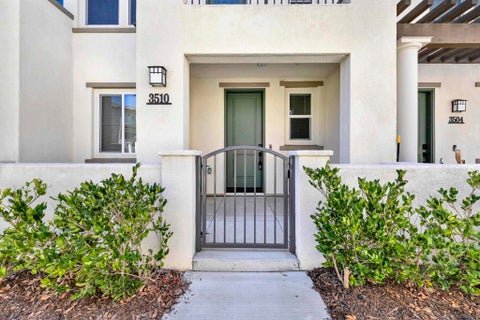 Photo of 3510 Brody Way WAY, Oceanside, CA 92056 (MLS # 260021586SD)