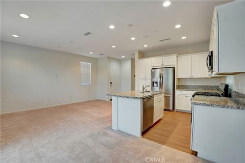 Photo of 22824 W Olive Way, West Hills, CA 91304 (MLS # SR25251520) Photo of 22824 W Olive Way, West Hills, CA 91304 (MLS # SR25251520)
