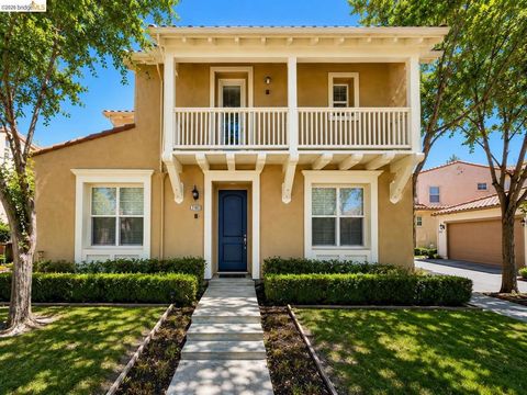 Photo of 2103 Maidenhair Way WAY, San Ramon, CA 94582 (MLS # 41142934)