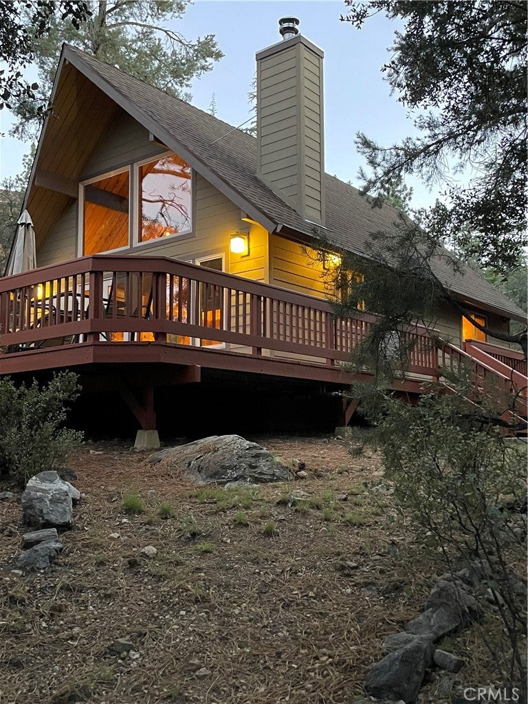 2328 Rhine Ct.