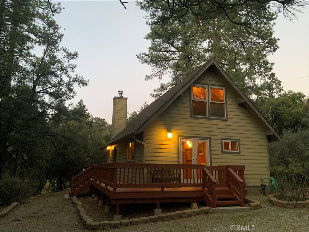 2328 Rhine Ct.
