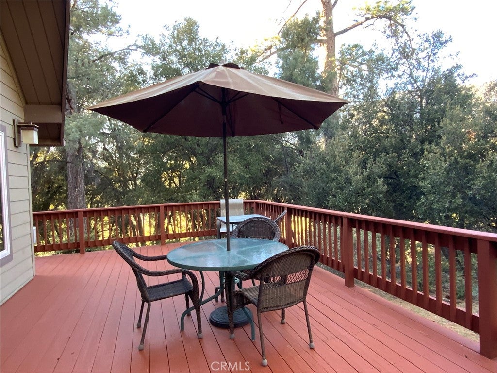 2328 Rhine Ct.