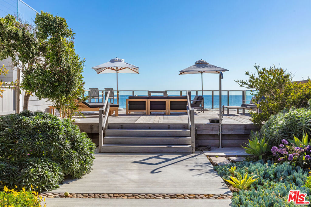 23505 Malibu Colony Road