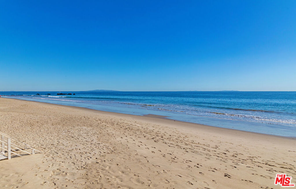 23505 Malibu Colony Road