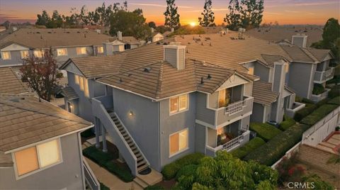 Property photo of 6657 canterbury 203, chino hills, ca 91709