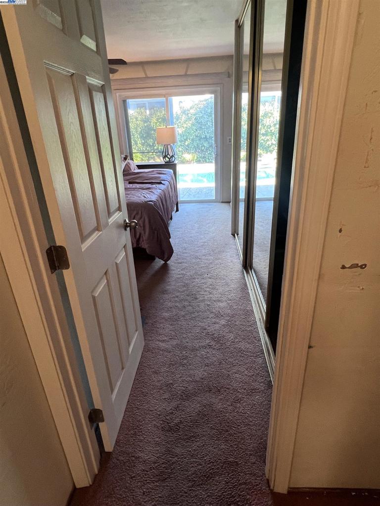 SUNSET WEST - Residential