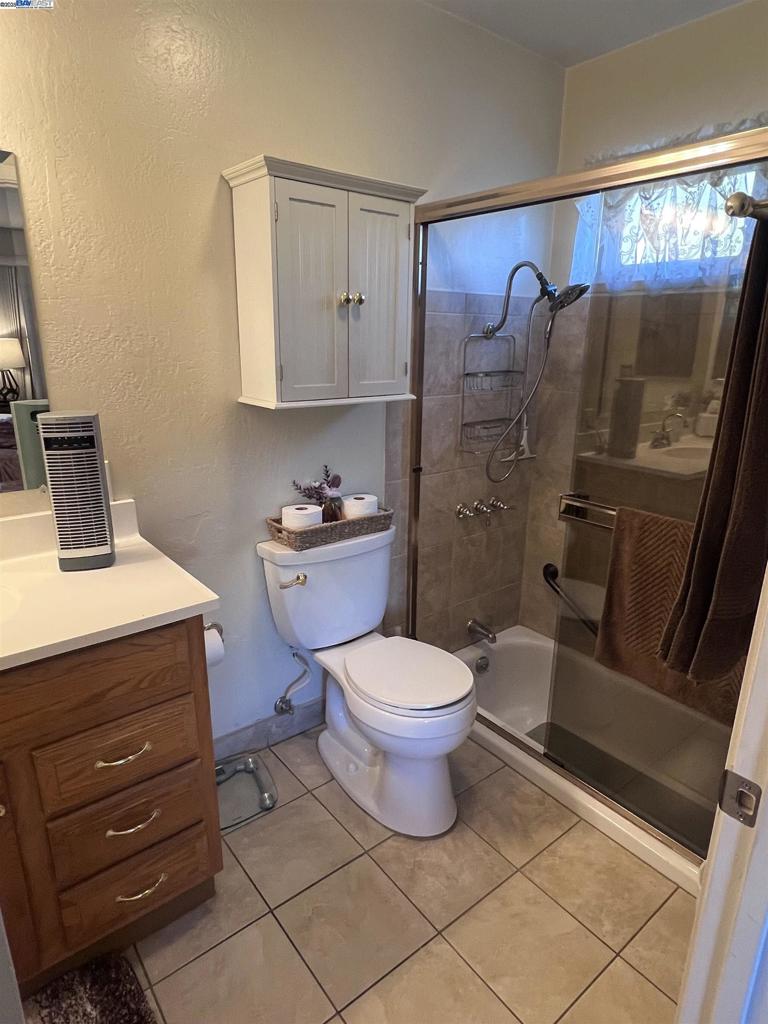 SUNSET WEST - Residential