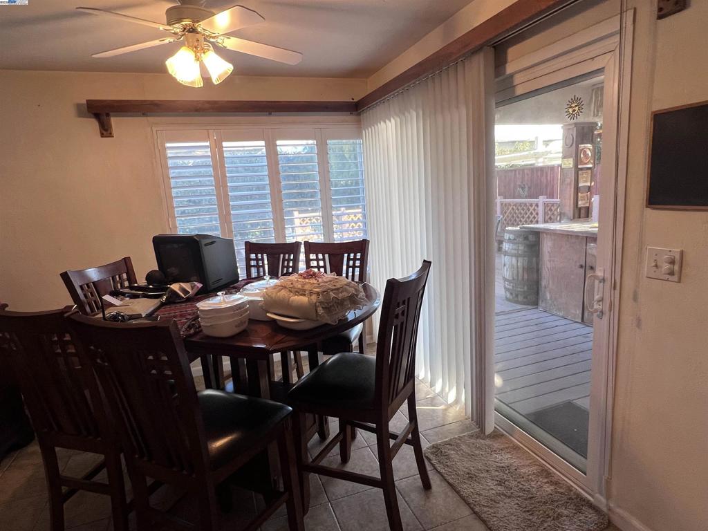 SUNSET WEST - Residential