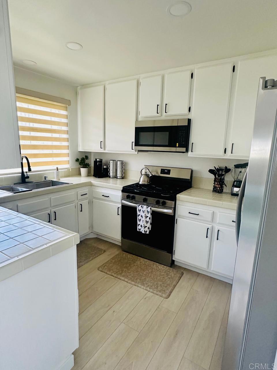 4165 Porte de Merano 152