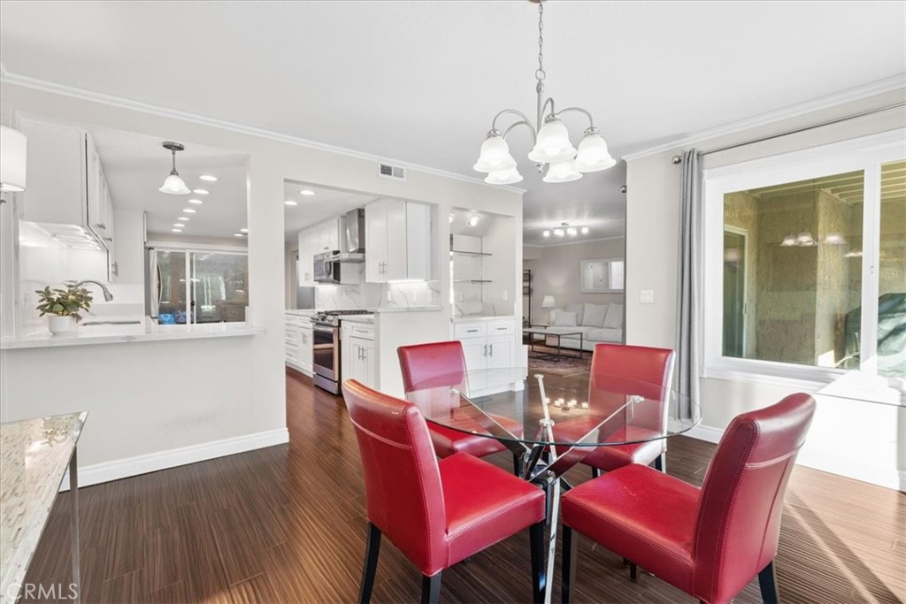 Park Niguel (PN) - Residential