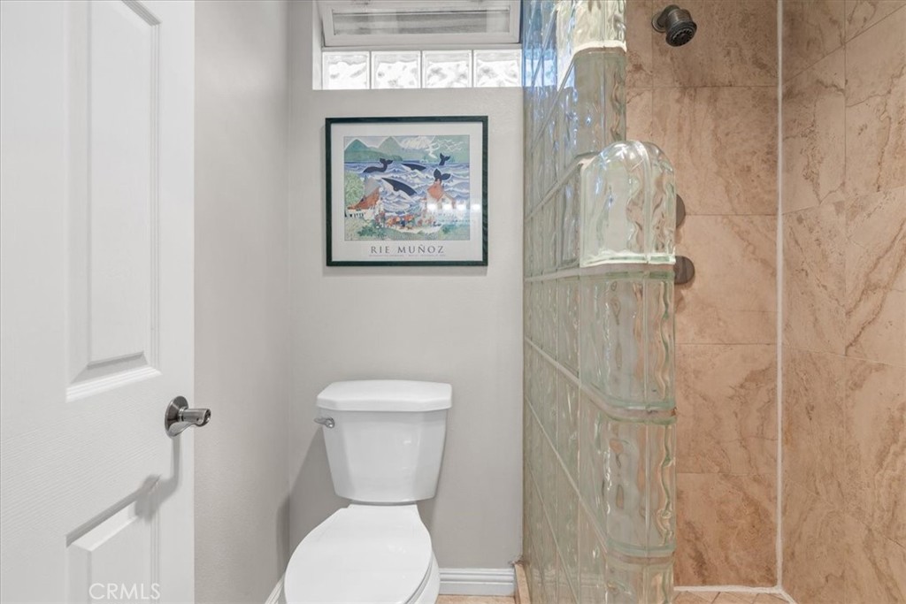 Park Niguel (PN) - Residential