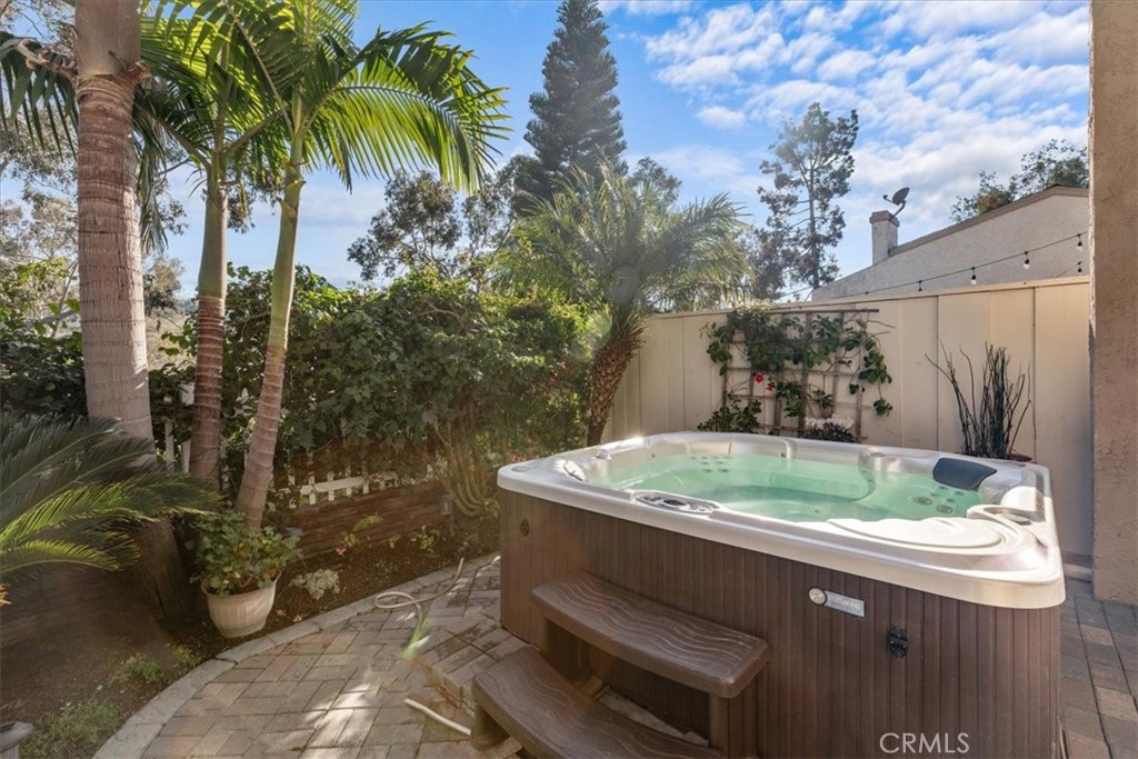 Park Niguel (PN) - Residential