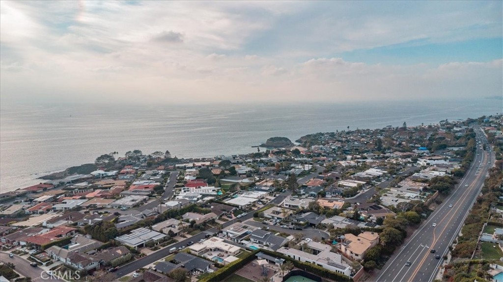 Park Niguel (PN) - Residential