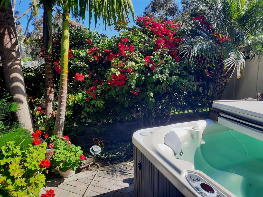 Park Niguel (PN) - Residential