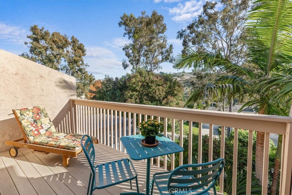 Park Niguel (PN) - Residential