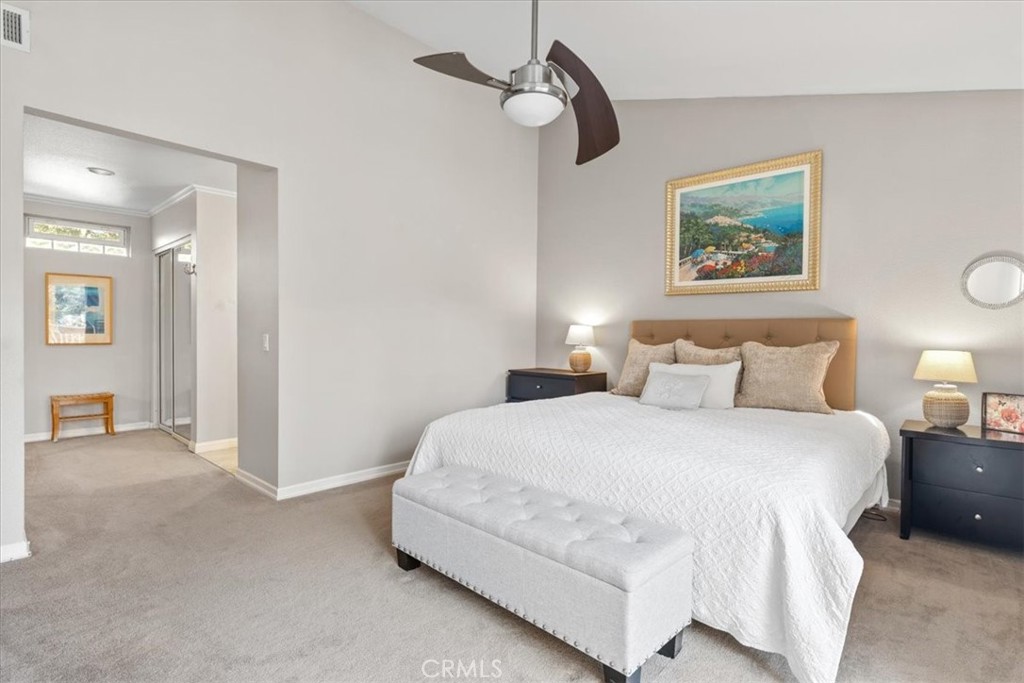 Park Niguel (PN) - Residential