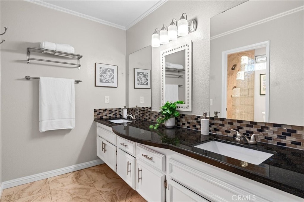 Park Niguel (PN) - Residential