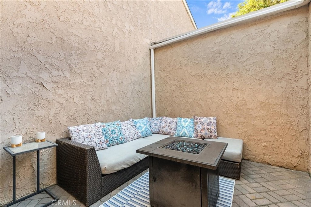 Park Niguel (PN) - Residential