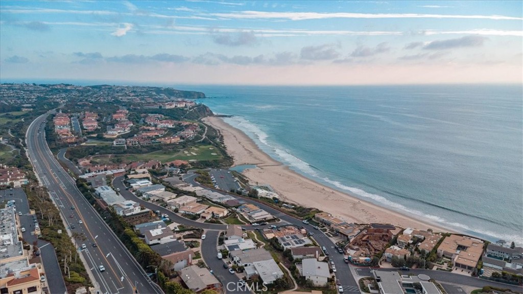 Park Niguel (PN) - Residential