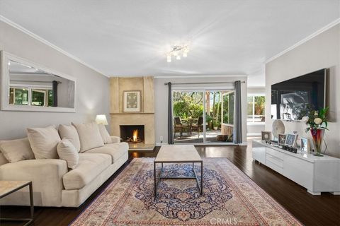 24306 Hillview Laguna Niguel CA 92677