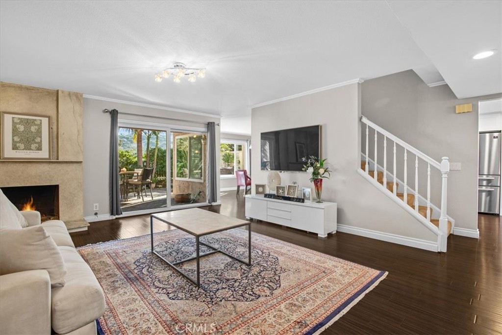 Park Niguel (PN) - Residential