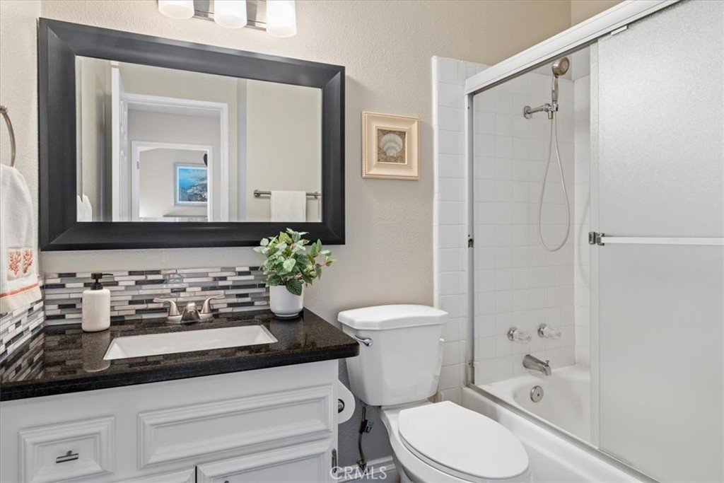 Park Niguel (PN) - Residential