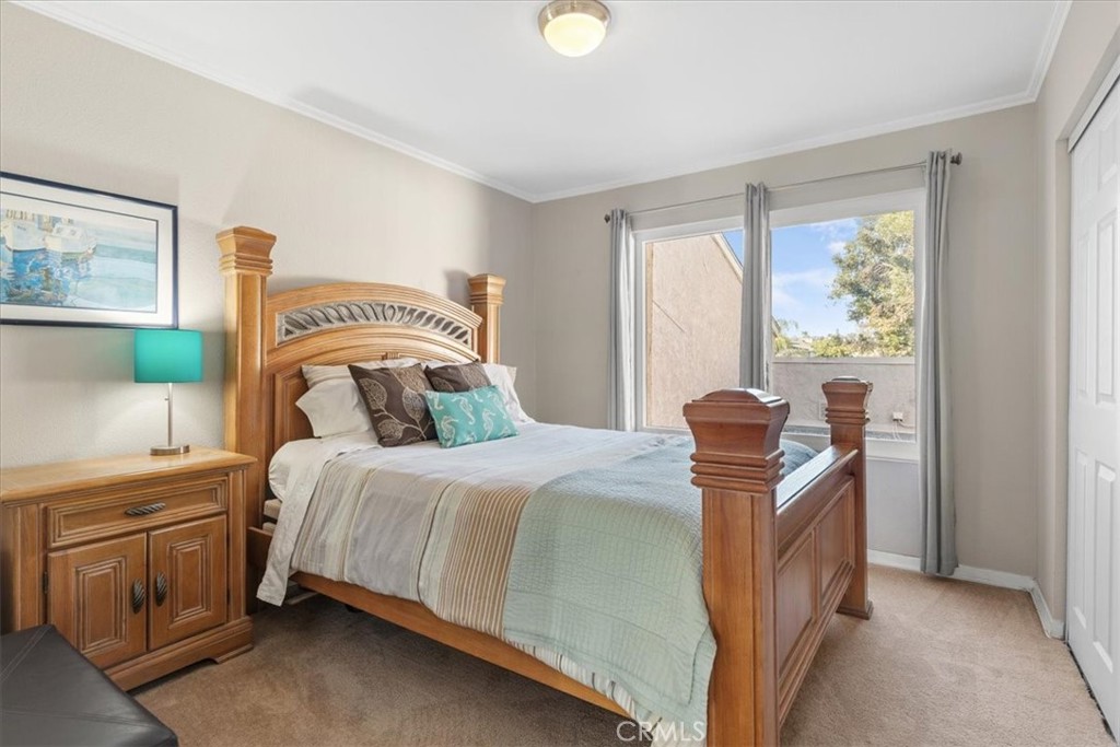 Park Niguel (PN) - Residential