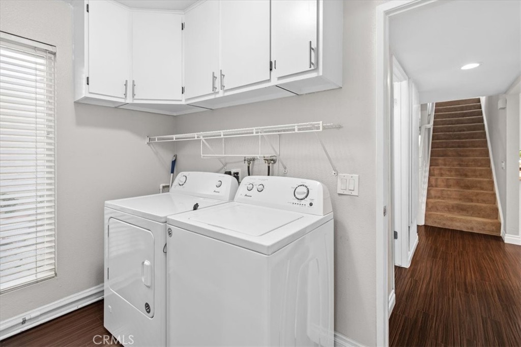 Park Niguel (PN) - Residential