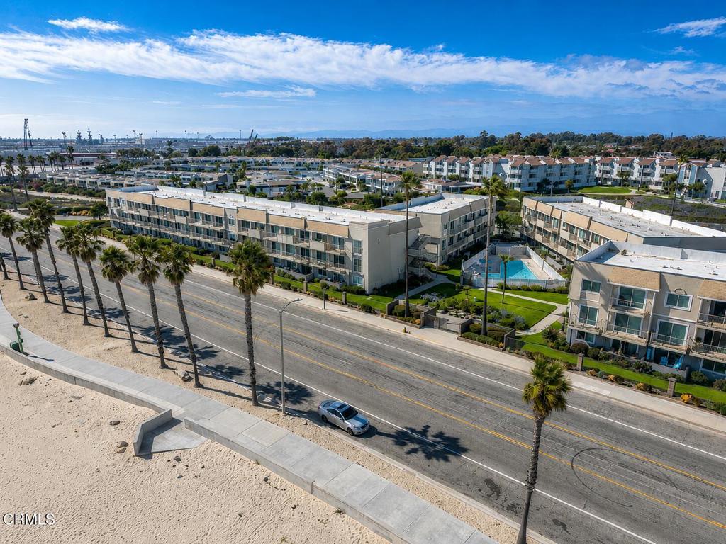 201 E Surfside Drive