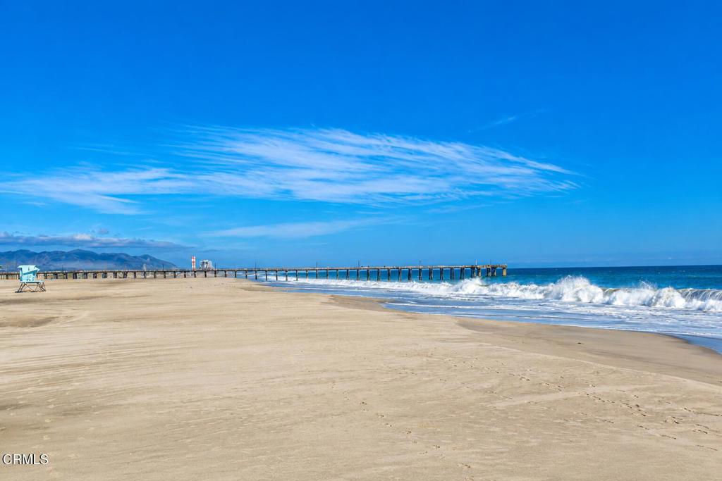 201 E Surfside Drive