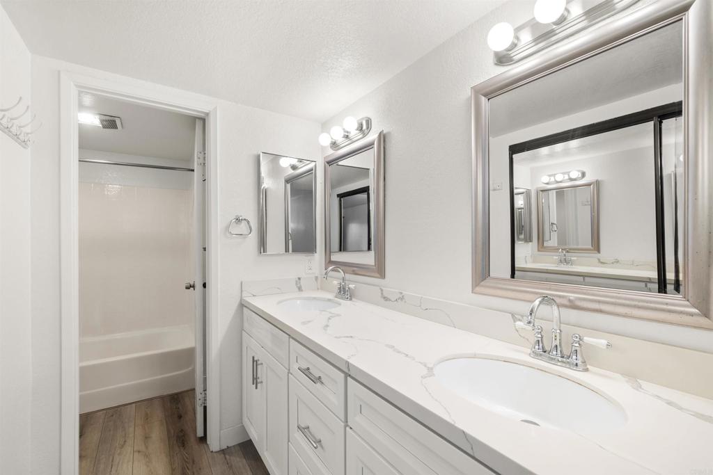 1802 VIA LAS PALMAS UNIT 37