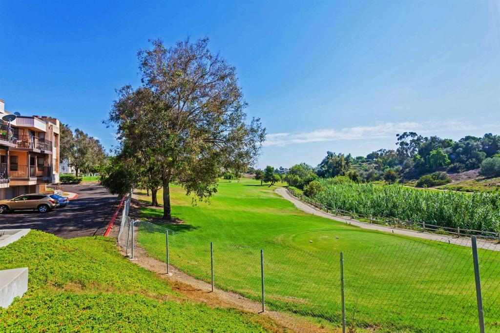 1802 VIA LAS PALMAS UNIT 37